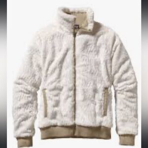 Patagonia Women’s Conejo Jacket, size medium